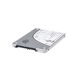 EMC Solid State Drive 400GB SSD SATA 6Gb/s MLC 512 2.5in DD9500 DD9800 005-050672