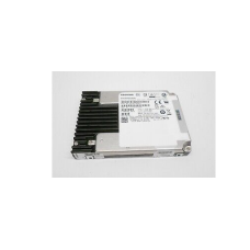 EMC Solid State Drive SSD 1.6TB SAS 12Gb/s 2.5in SED Isilon 005052407