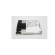 EMC Solid State Drive SSD 1.6TB SAS 12Gb/s 2.5in SED Isilon 005052407