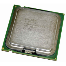 Intel Processor CELERON 325J 2.53Ghz 533 MHZ FSB 256 KB SL7TL