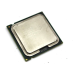 Intel Processor PENTIUM D 945 3 4 GHZ 800 MHZ 4MB L2 CAC SL9QQ