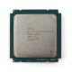 Intel Xeon E5-4657L v2 SR19F 