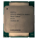 Intel Processor CPU Xeon E5-2660 V3 10-Core 2.6GHz 25MB LGA 2011-3 SR1XR