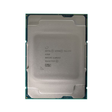 Dell Processor CPU Intel Xeon Silver 4310 2.1GHz 12-Core SRKXN C06J5