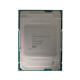 Dell Processor CPU Intel Xeon Silver 4310 2.1GHz 12-Core SRKXN C06J5