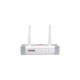 Intellinet 524728 Wireless 300N Access Point w/ 2x 3dBi Detachable Dipole Antennas