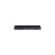 Intellinet 524162 24-Port Gigabit Ethernet Rackmount Switch (Metal)