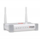 Intellinet 524827 GuestGate MK II Wireless 300N HotSpot Gateway