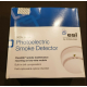 Interlogix ESL Photoelectric 4 wire Smoke Detector 12/24VDC 541NB B41NB-X