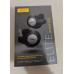 Jabra Elite Active 65t True Wireless Earbud Headphones Titanium Black 100-99010002-14