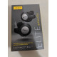 Jabra Elite Active 65t True Wireless Earbud Headphones Titanium Black 100-99010002-14