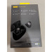 Jabra Elite Active 65t True Wireless Earbud Headphones Titanium Black 100-99010002-14