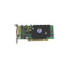 Jaton NVIDIA GeForce FX 5200 128MB GDDR 2DVI Low Profile PCI Video Card