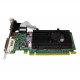 Jaton NVIDIA GeForce GT 610 1GB DDR3 VGA/DVI/HDMI PCI-Express Video Card VIDEO-PX610GT-LX