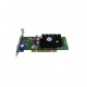 JATON NVIDIA GeForce 6200 512MB DDR2 2VGA PCI Video Card