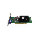 JATON NVIDIA GeForce 6200 512MB GDDR2 2VGA PCI Video Card