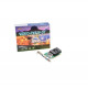 Jaton NVIDIA GeForce 8400 GS 512MB GDDR2 2VGA PCI-Express Video Card