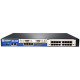 Juniper 320M Secure Service Gatway - 4 x 10/100/1000Base-T LAN SSG-320M-SH