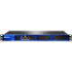 Juniper SA 2500 SSL VPN Appliance - 2 x 10/100/1000Base-T LAN SA2500