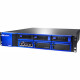 Juniper Unified Access Control Appliance - 4 x Network (RJ-45) - Rack-mountable IC6500