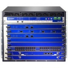 Juniper SRX 5000 Routing Engine SRX5K-RE-13-20