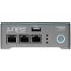 Juniper Enterprise Guest Access Appliance - 2 x Network (RJ-45) - Rack-mountable MAG2600