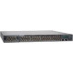 Juniper EX4550 32-Port 1/10GbE SFP+ Converged Switch - Manageable - 34 x Expansion Slots - 32 x SFP+ Slots - 3 Layer Supported - Redundant Power Supply - 1U High - Rack-mountable - 1 Year EX4550-32F-AFI