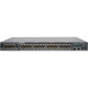 Juniper Expansion Module - 8 x 10GBase-T LAN100 Mbit/s EX4550-EM-8XT