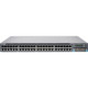 Juniper EX4300 4-Port 1GbE/10GbE SFP+ Uplink Module - For Data Networking, Optical Network - 4 x SFP (mini-GBIC)/SFP+ 4 x Expansion Slots EX-UM-4X4SFP