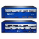 Juniper ISG 2000 Integrated Security Gateway - 8 x 10/100/1000Base-T , 28 x 10/100Base-TX NS-ISG-2000
