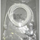 Juniper Networks Cable DB9F to RJ45 7' White CAT-5E Booted 094-0040-000 720-014126