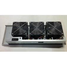 Juniper Fan Tray for EX6210 Switch EX6210