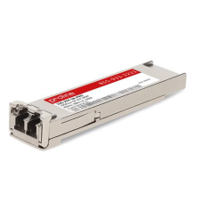 Juniper SFP+ Transceiver - 1 x 10GBase-SR10 SRX-SFP-10GE-SR