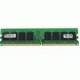 Kingston KVR667D2N5/1G DDR2-667 1G/128x64 Memory