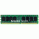 Kingston KVR800D2N6/1G DDR2-800 1GB CL6 Memory
