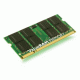 Kingston KVR667D2S5/1G DDR2-667 1G/128x64 SODIMM Notebook Memory