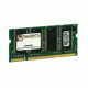 Kingston KVR667D2S5/2G DDR2-667 2G/256x64 SODIMM Notebook Memory