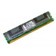 Kingston Technology Memory 2GB DIMM 240pi GM431-QAB-INTD1F