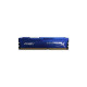 Kingston HyperX FURY Blue HX316C10FK2/16 DDR3-1600 16GB(2x8GB)/1Gx64 CL10 Memory Kit