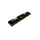 Kingston Memory Ram 8GB Kit (2x4GB) PC2-5300F 2Rx4 DDR2 Server KTD-WS667/8G