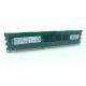 Kingston Memory Ram 8GB 8GB DDR3 PC3-12800R RDIMM Server KTH-PL316S/8G