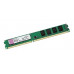 Kingston Memory Ram 1GB DDR2 SDRAM Memory Ram Module KTL2975/1G