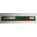 Kingston Memory Ram 2GB PC2-6400U CL6 Low Profile Desktop KVR800D2N6/2G