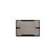 Kingston HyperX 3K 240GB 2.5 inch SATA3 Solid State Drive (MLC)