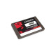 Kingston SSDNow KC300 480GB 2.5 inch SATA3 Solid State Drive 