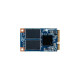 Kingston SSDNow mS200 120GB mSATA3 Solid State Drive 