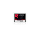 Kingston SSDNow V300 480GB 2.5 inch SATA3 Solid State Drive