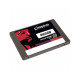 Kingston SSDNow V310 960GB 2.5 inch SATA3 Solid State Drive