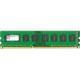 Kingston ValueRAM KVR13R9D4/16 DDR3-1333 16GB/2Gx72 ECC/REG CL9 Server Memory