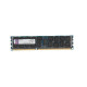 Kingston ValueRAM KVR16R11D4/16 DDR3-1600 16GB/2Gx72 ECC/REG CL11 Server Memory 